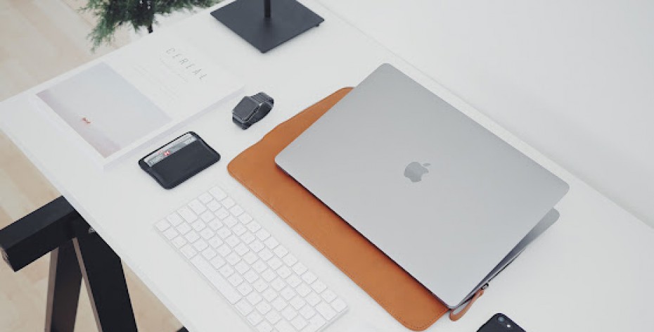The 18 Practices for Building Responsive Web Applications