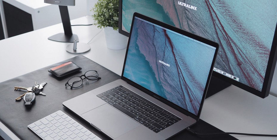Apple Macbook Pro is the Best ever