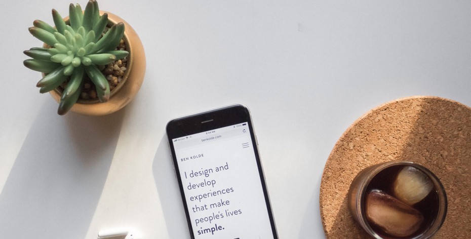10 Tips for You to Buy the Best Phone Right Now