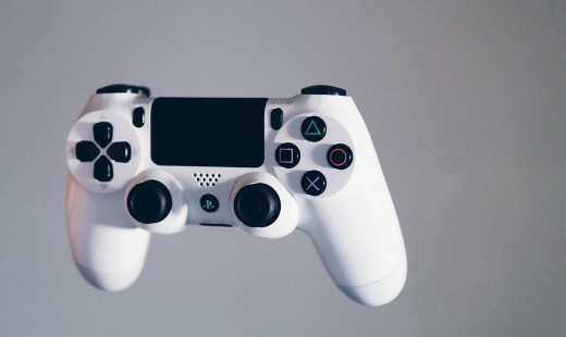 10 Awesome Things to Try on Your PS4 Right Now