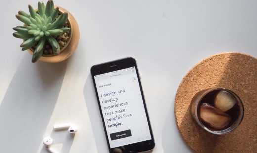 10 Tips for You to Buy the Best Phone Right Now