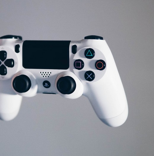 10 Awesome Things to Try on Your PS4 Right Now