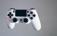 10 Awesome Things to Try on Your PS4 Right Now