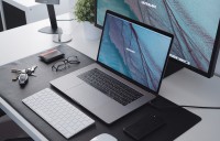 Apple Macbook Pro is the Best ever