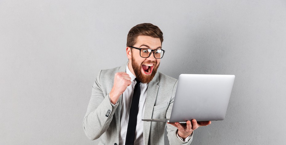 The 18 Practices for Building Responsive Website