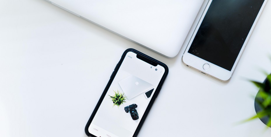 iPhone 11 Pro Max is Now Top Rated Phone by Consumer