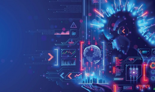 Một số câu hỏi thường gặp về trí tuệ nhân tạo