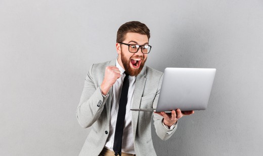 The 18 Practices for Building Responsive Website