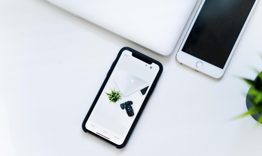 iPhone 11 Pro Max is Now Top Rated Phone by Consumer