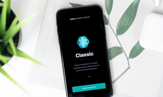 iPhone 11 Review: Phone Most People Should Buy