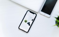 iPhone 11 Pro Max is Now Top Rated Phone by Consumer