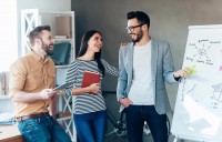 The Best Tech Cyber Monday Deals You Can Still Get Today