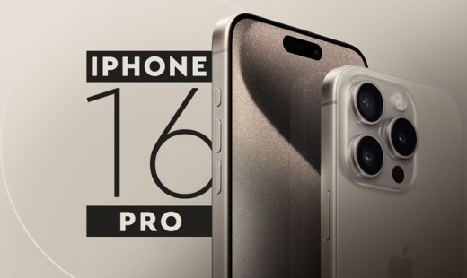 Iphone 16 sắp ra mắt ! Điểm khác biệt là gì ?