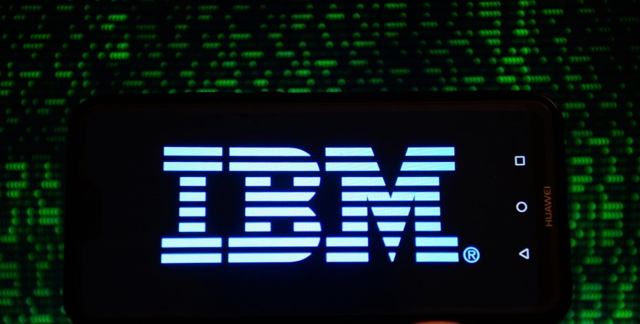 120 million workers will need to be retrained due to AI, says IBM study