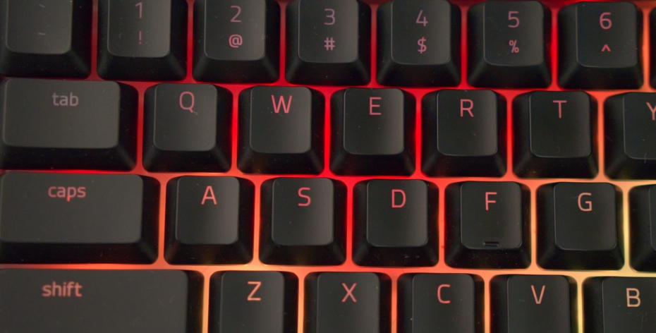 AI now can spot fake news generated by AI