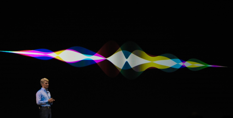 Apple to buy AI voice startup PullString, report says