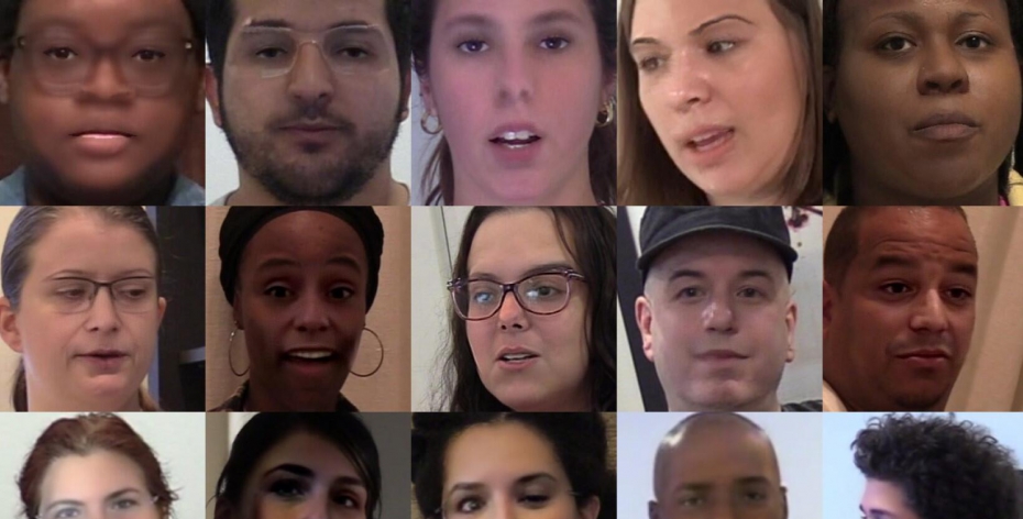 Deepfake detection contest winner still guesses wrong a third of the time