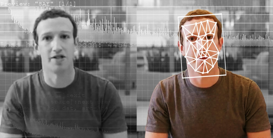 Deepfakes are a risk to 2020 elections, experts tell Congress