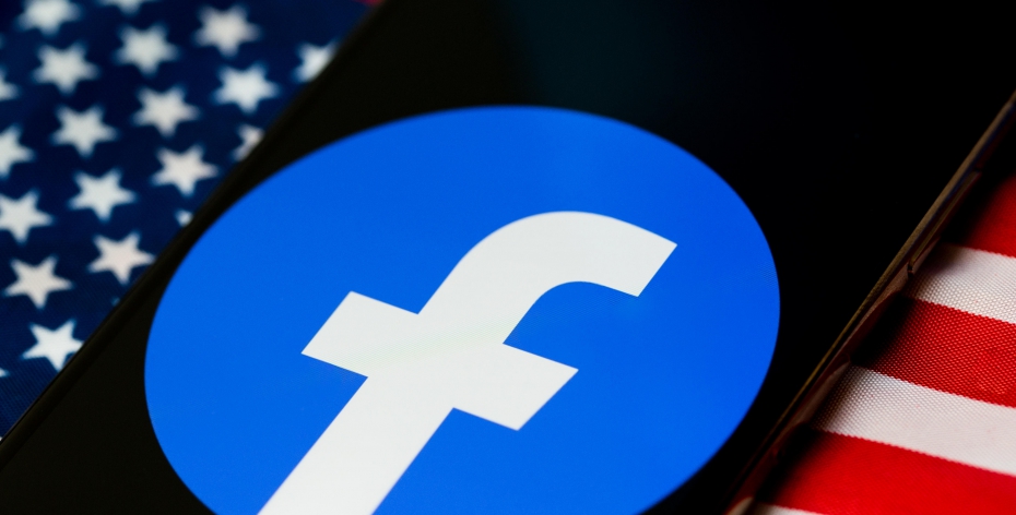 Facebook to ban deepfakes ahead of 2020 US election
