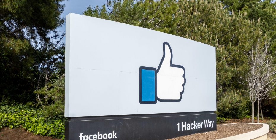 Facebook wants AI researchers to figure out privacy