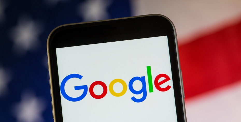 Google partners with NSF to fund human-AI research initiative