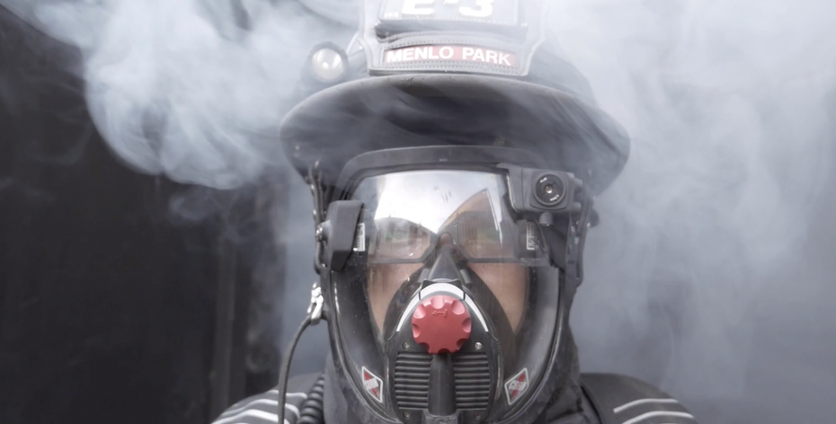 How 5G can save lives by aiding first responders