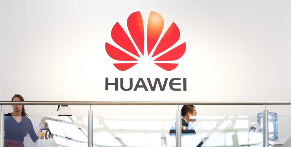 Huawei is reportedly working on cloud gaming platform with Tencent
