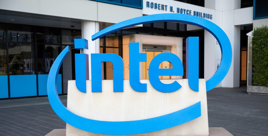 Intel's Project Athena aims for laptops with both power and battery life
