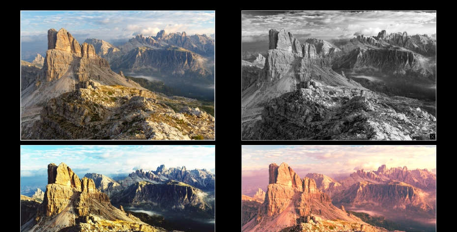 Lightroom AI boosts image quality by 30 percent, Adobe says