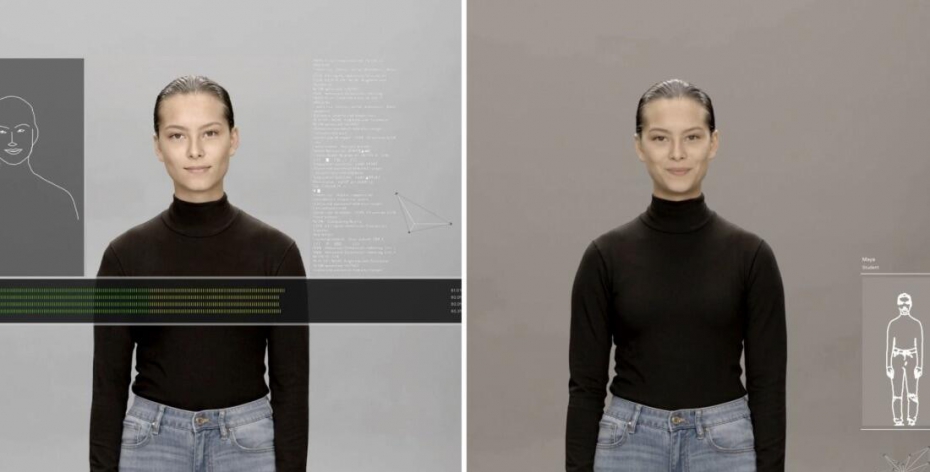 Samsung's Neon AI has an ethics problem, and it's as old as sci-fi canon