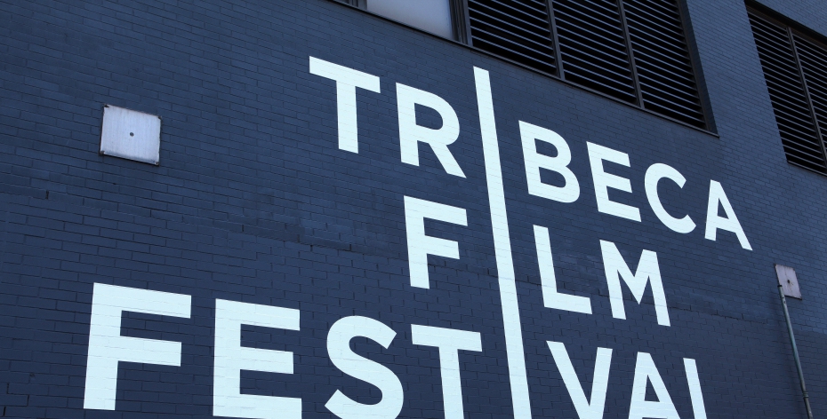 Tribeca, shuttered by coronavirus, revives its VR festival: Smaller, virtual, free