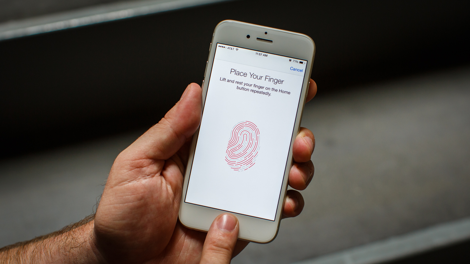touch-id-8770-001.jpg