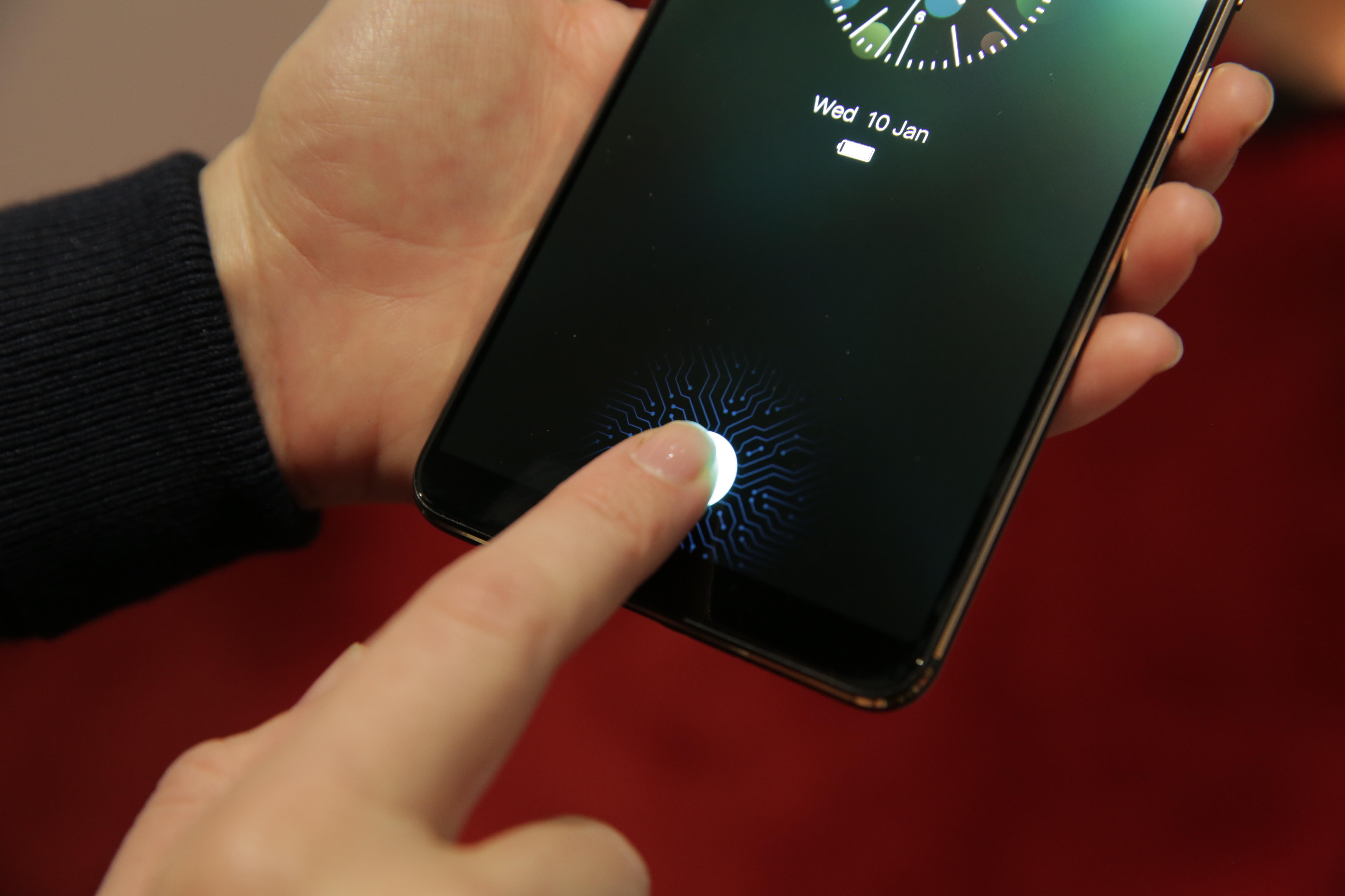 vivo-3