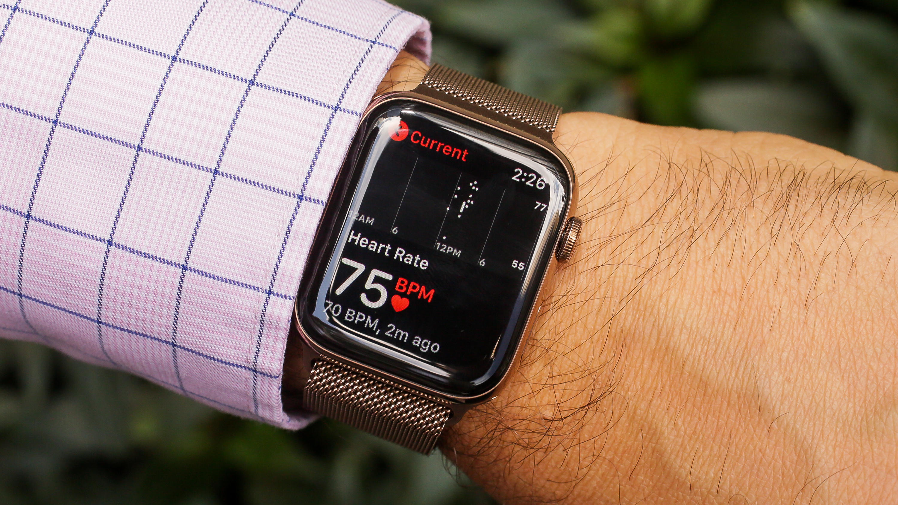 11-apple-watch-series-4-larger-44mm