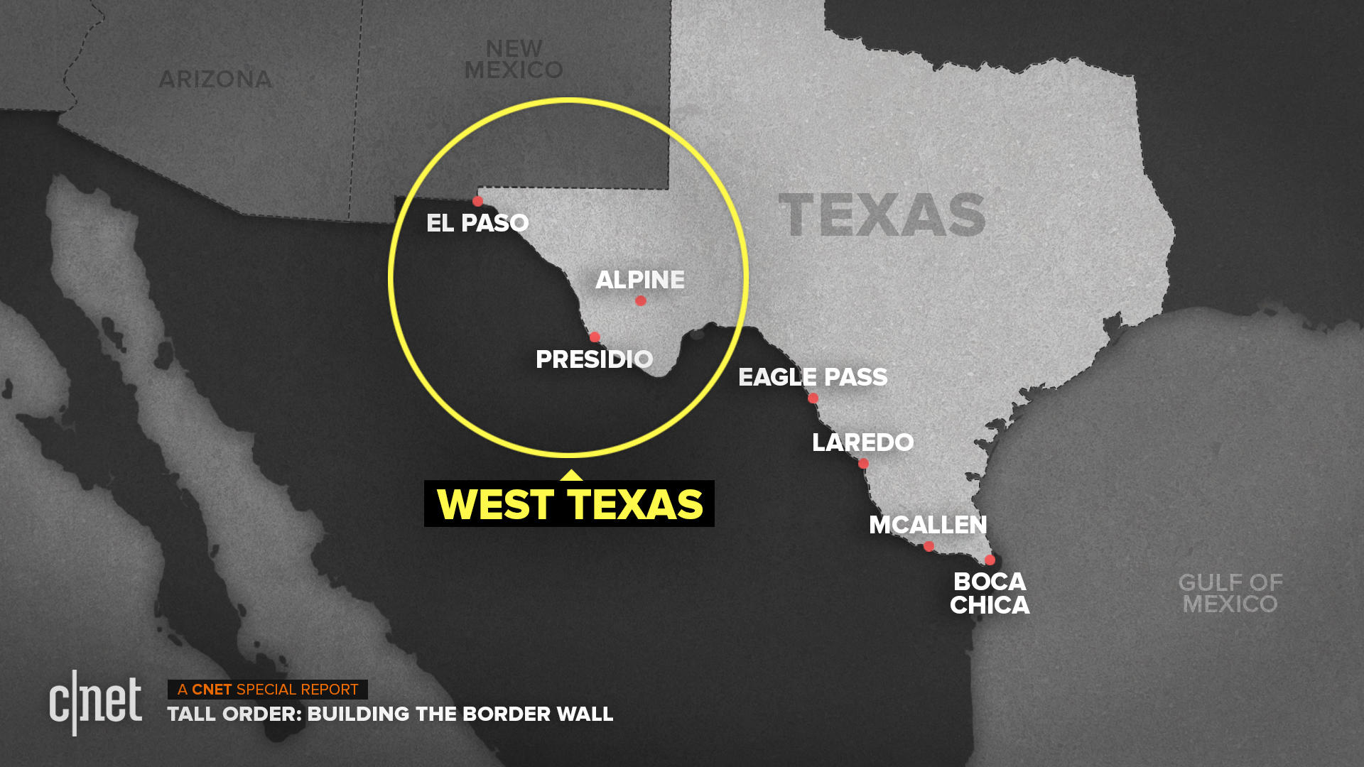 texas-map-for-west-texas-new-2