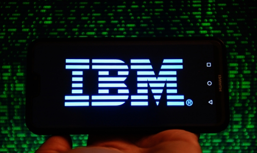 120 million workers will need to be retrained due to AI, says IBM study