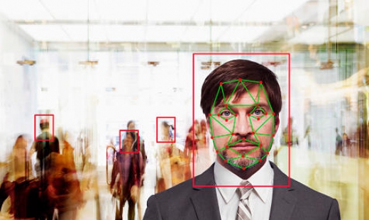AI experts want Amazon to stop selling facial recognition tech to police