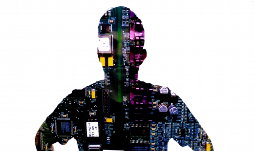 AI model creates fake UN speeches that are scarily real