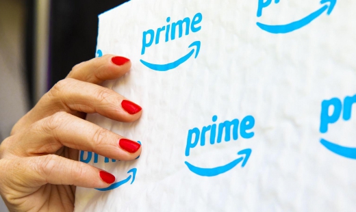 Amazon AI will help you shop for clothes with StyleSnap