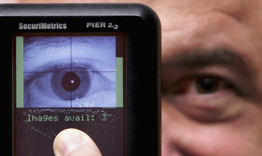 Amazon, Google, AI and us: Are we too close for comfort?