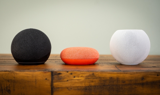 Book review: Voice assistants 'need a feminist reboot'