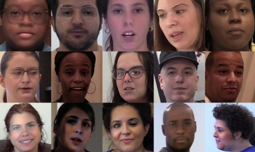 Deepfake detection contest winner still guesses wrong a third of the time