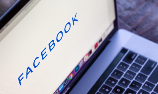 Facebook says its Blender chatbot 'feels more human'