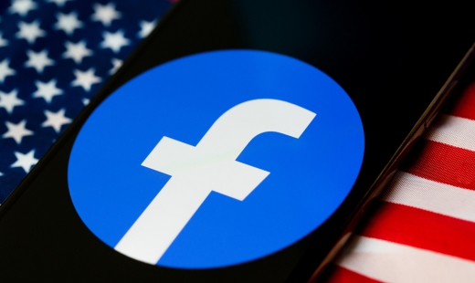 Facebook to ban deepfakes ahead of 2020 US election