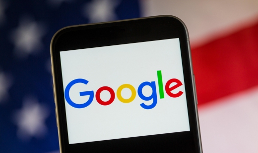 Google partners with NSF to fund human-AI research initiative