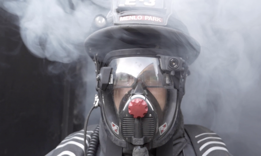 How 5G can save lives by aiding first responders