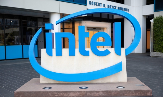 Intel's Project Athena aims for laptops with both power and battery life