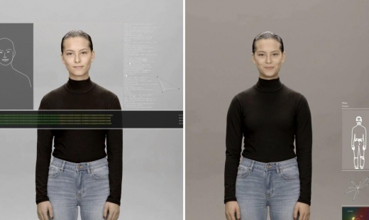 Samsung's Neon AI has an ethics problem, and it's as old as sci-fi canon