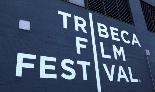 Tribeca, shuttered by coronavirus, revives its VR festival: Smaller, virtual, free