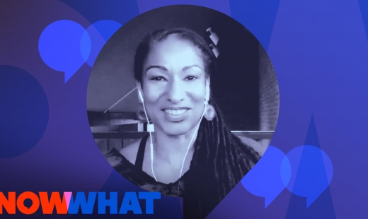 Why tech made racial injustice worse, and how to fix it